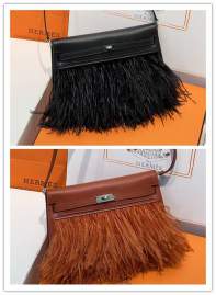 Picture of Hermes Handbags _SKUfw235420971fw